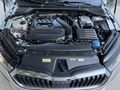 İLK ELDEN 2024 SKODA OCTAVİA 1.5 E-TEC PREMİUM HYBRİD 17.200 KM