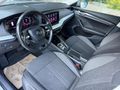 İLK ELDEN 2024 SKODA OCTAVİA 1.5 E-TEC PREMİUM HYBRİD 17.200 KM