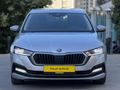 İLK ELDEN 2024 SKODA OCTAVİA 1.5 E-TEC PREMİUM HYBRİD 17.200 KM