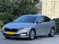 İLK ELDEN 2024 SKODA OCTAVİA 1.5 E-TEC PREMİUM HYBRİD 17.200 KM