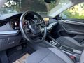 İLK ELDEN 2024 SKODA OCTAVİA 1.5 E-TEC PREMİUM HYBRİD 17.200 KM