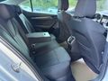 İLK ELDEN 2024 SKODA OCTAVİA 1.5 E-TEC PREMİUM HYBRİD 17.200 KM