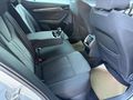 İLK ELDEN 2024 SKODA OCTAVİA 1.5 E-TEC PREMİUM HYBRİD 17.200 KM