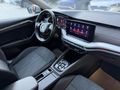 İLK ELDEN 2024 SKODA OCTAVİA 1.5 E-TEC PREMİUM HYBRİD 17.200 KM