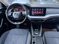 İLK ELDEN 2024 SKODA OCTAVİA 1.5 E-TEC PREMİUM HYBRİD 17.200 KM