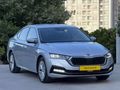 İLK ELDEN 2024 SKODA OCTAVİA 1.5 E-TEC PREMİUM HYBRİD 17.200 KM