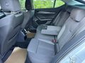 İLK ELDEN 2024 SKODA OCTAVİA 1.5 E-TEC PREMİUM HYBRİD 17.200 KM