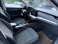 İLK ELDEN 2024 SKODA OCTAVİA 1.5 E-TEC PREMİUM HYBRİD 17.200 KM