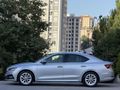 İLK ELDEN 2024 SKODA OCTAVİA 1.5 E-TEC PREMİUM HYBRİD 17.200 KM