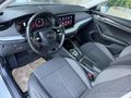 İLK ELDEN 2024 SKODA OCTAVİA 1.5 E-TEC PREMİUM HYBRİD 17.200 KM