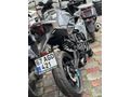Sahibinden CFmoto 250SR 