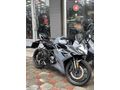 Sahibinden CFmoto 250SR 