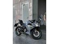 Sahibinden CFmoto 250SR 