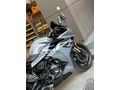 Sahibinden CFmoto 250SR 