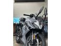 Sahibinden CFmoto 250SR 