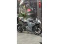 Sahibinden CFmoto 250SR 