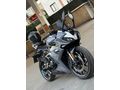 Sahibinden CFmoto 250SR 