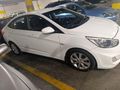 Sahibinden Hyundai Accent Blue 1.6 CRDI Mode Plus 2015 Model