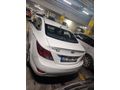 Sahibinden Hyundai Accent Blue 1.6 CRDI Mode Plus 2015 Model