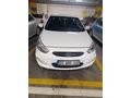 Sahibinden Hyundai Accent Blue 1.6 CRDI Mode Plus 2015 Model