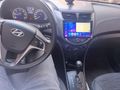 Sahibinden Hyundai Accent Blue 1.6 CRDI Mode Plus 2015 Model