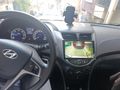 Sahibinden Hyundai Accent Blue 1.6 CRDI Mode Plus 2015 Model