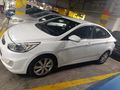 Sahibinden Hyundai Accent Blue 1.6 CRDI Mode Plus 2015 Model