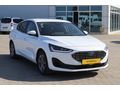 BÜYÜKSOYLU FİLO/2025 MODEL FORD FOCUS 1.5 ECOBLUE TITANIUM STIL