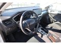 BÜYÜKSOYLU FİLO/2025 MODEL FORD FOCUS 1.5 ECOBLUE TITANIUM STIL