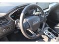 BÜYÜKSOYLU FİLO/2025 MODEL FORD FOCUS 1.5 ECOBLUE TITANIUM STIL