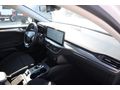 BÜYÜKSOYLU FİLO/2025 MODEL FORD FOCUS 1.5 ECOBLUE TITANIUM STIL