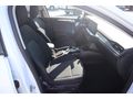 BÜYÜKSOYLU FİLO/2025 MODEL FORD FOCUS 1.5 ECOBLUE TITANIUM STIL