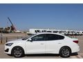 BÜYÜKSOYLU FİLO/2025 MODEL FORD FOCUS 1.5 ECOBLUE TITANIUM STIL