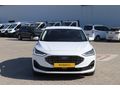 BÜYÜKSOYLU FİLO/2025 MODEL FORD FOCUS 1.5 ECOBLUE TITANIUM STIL