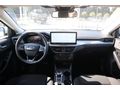 BÜYÜKSOYLU FİLO/2025 MODEL FORD FOCUS 1.5 ECOBLUE TITANIUM STIL