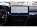 BÜYÜKSOYLU FİLO/2025 MODEL FORD FOCUS 1.5 ECOBLUE TITANIUM STIL