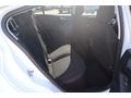 BÜYÜKSOYLU FİLO/2025 MODEL FORD FOCUS 1.5 ECOBLUE TITANIUM STIL