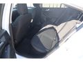 BÜYÜKSOYLU FİLO/2025 MODEL FORD FOCUS 1.5 ECOBLUE TITANIUM STIL