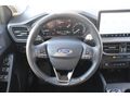 BÜYÜKSOYLU FİLO/2025 MODEL FORD FOCUS 1.5 ECOBLUE TITANIUM STIL