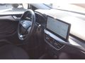 BÜYÜKSOYLU FİLO/2025 MODEL FORD FOCUS 1.5 ECOBLUE TITANIUM STIL