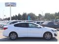 BÜYÜKSOYLU FİLO/2025 MODEL FORD FOCUS 1.5 ECOBLUE TITANIUM STIL