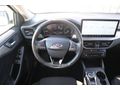 BÜYÜKSOYLU FİLO/2025 MODEL FORD FOCUS 1.5 ECOBLUE TITANIUM STIL
