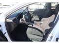 BÜYÜKSOYLU FİLO/2025 MODEL FORD FOCUS 1.5 ECOBLUE TITANIUM STIL