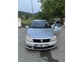 Sahibinden Renault Symbol 1.5 dCi Expression 2011 Model 