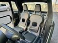 2023 MODEL CITROEN AMI BUGY EKSTRALI HATASIZ ÖZEL PLAKA