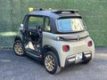 2023 MODEL CITROEN AMI BUGY EKSTRALI HATASIZ ÖZEL PLAKA