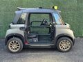 2023 MODEL CITROEN AMI BUGY EKSTRALI HATASIZ ÖZEL PLAKA