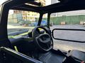 2023 MODEL CITROEN AMI BUGY EKSTRALI HATASIZ ÖZEL PLAKA