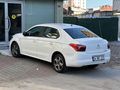 2019 CİTROEN C-ELYSEE 1.5 BLUE HDİ BAKIMLI AİLE ARACI