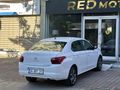 2019 CİTROEN C-ELYSEE 1.5 BLUE HDİ BAKIMLI AİLE ARACI